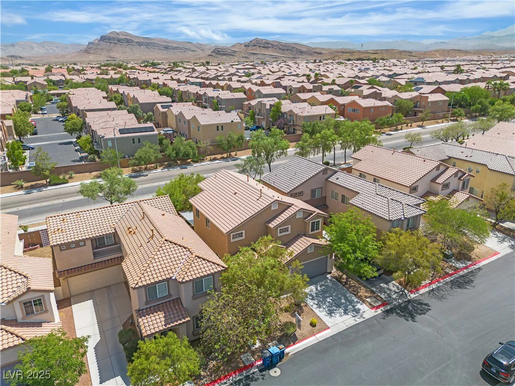 9047 Harbor Wind, Las Vegas, NV 89178