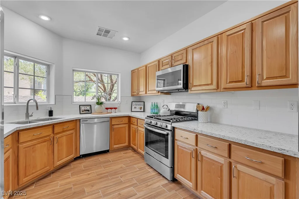 9047 Harbor Wind, Las Vegas, NV 89178