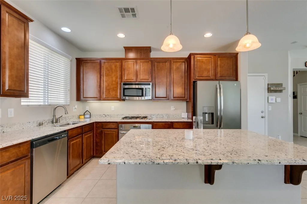 5023 Salt River, Las Vegas, NV 89139