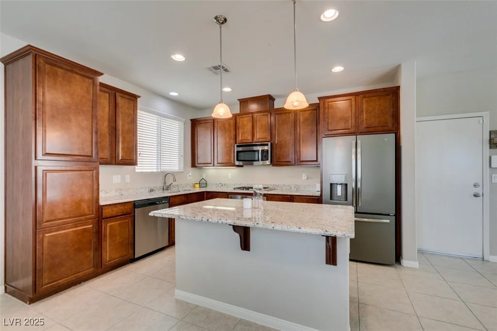 5023 Salt River, Las Vegas, NV 89139