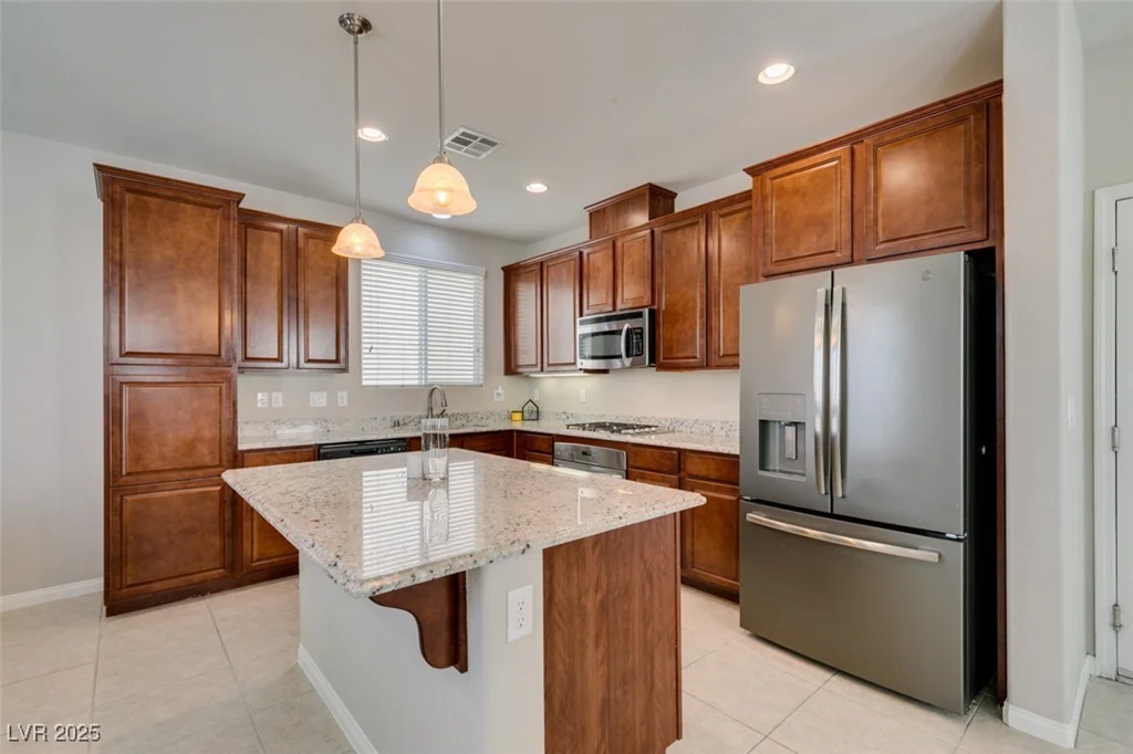 5023 Salt River, Las Vegas, NV 89139