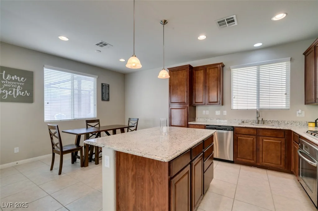 5023 Salt River, Las Vegas, NV 89139