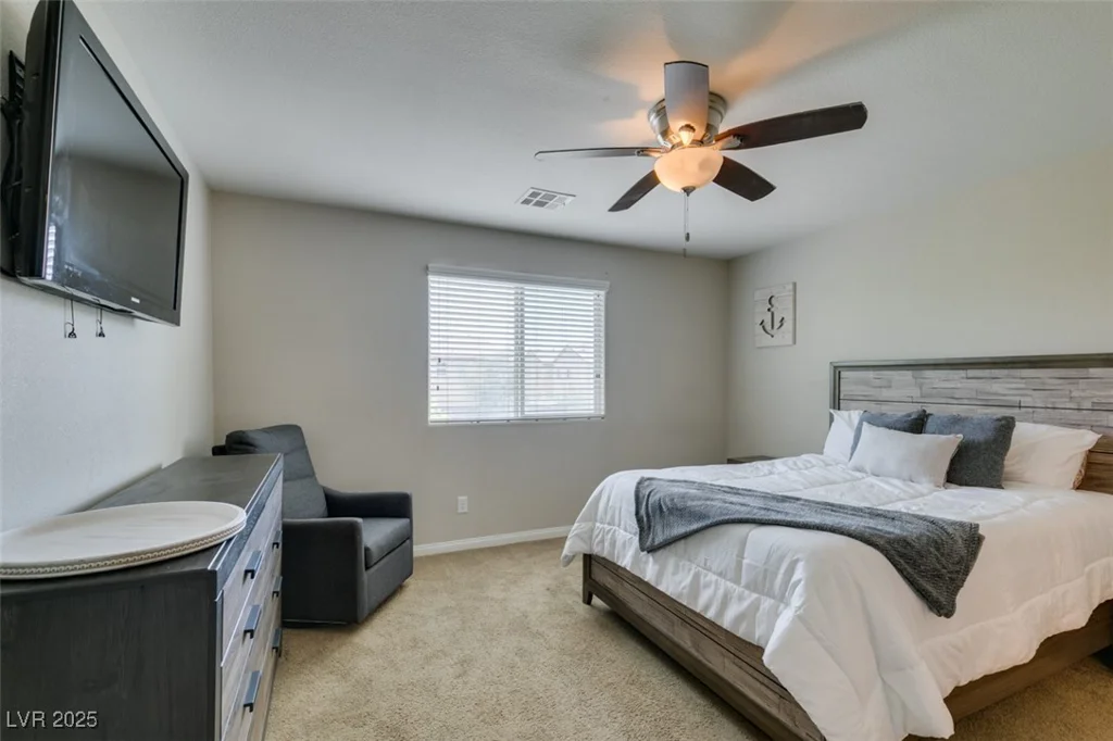 5023 Salt River, Las Vegas, NV 89139