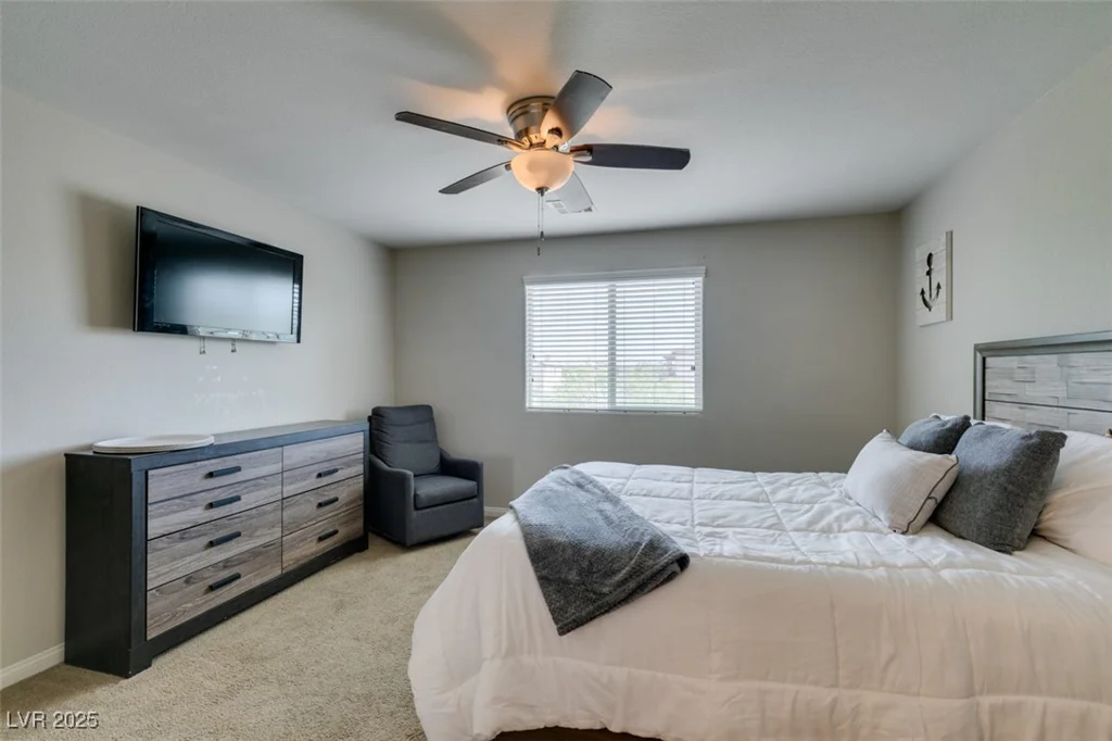 5023 Salt River, Las Vegas, NV 89139
