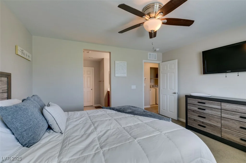 5023 Salt River, Las Vegas, NV 89139