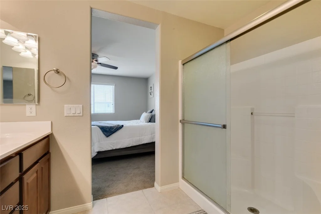 5023 Salt River, Las Vegas, NV 89139