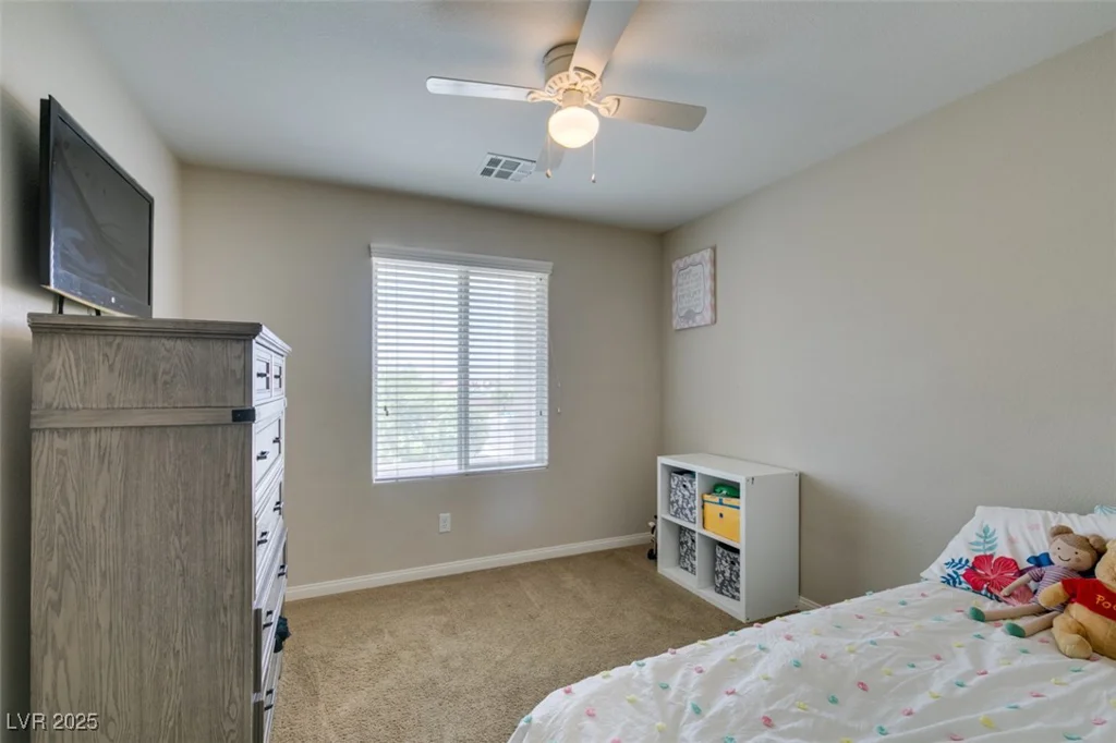 5023 Salt River, Las Vegas, NV 89139