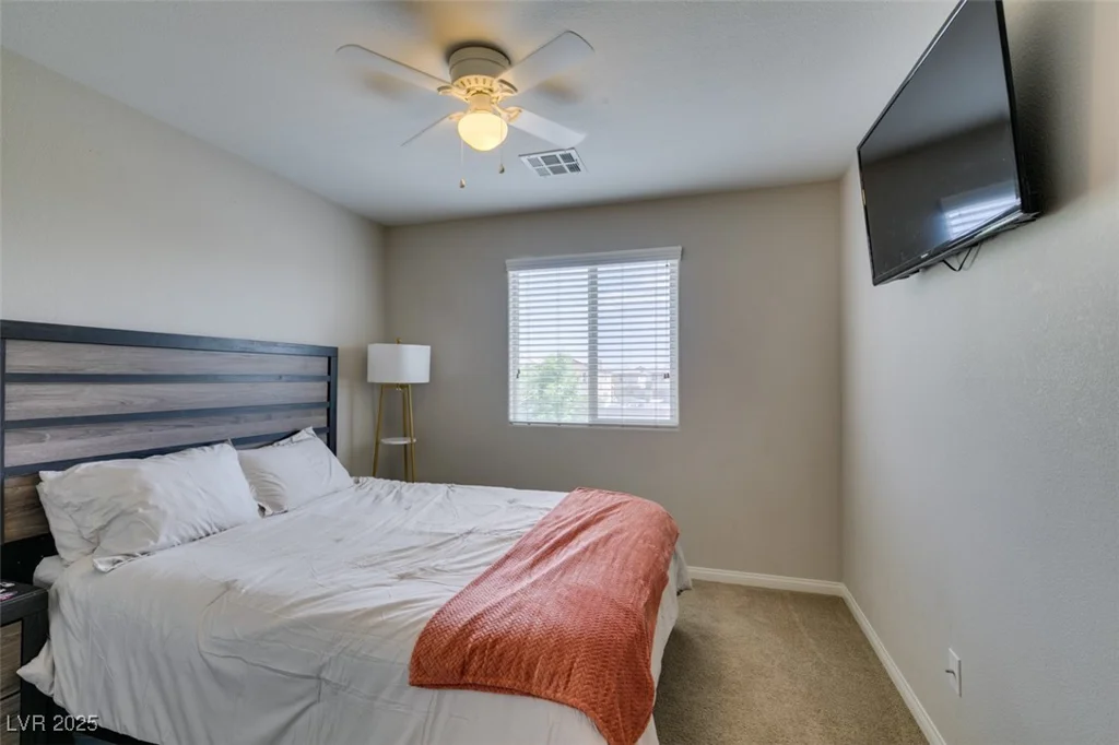 5023 Salt River, Las Vegas, NV 89139