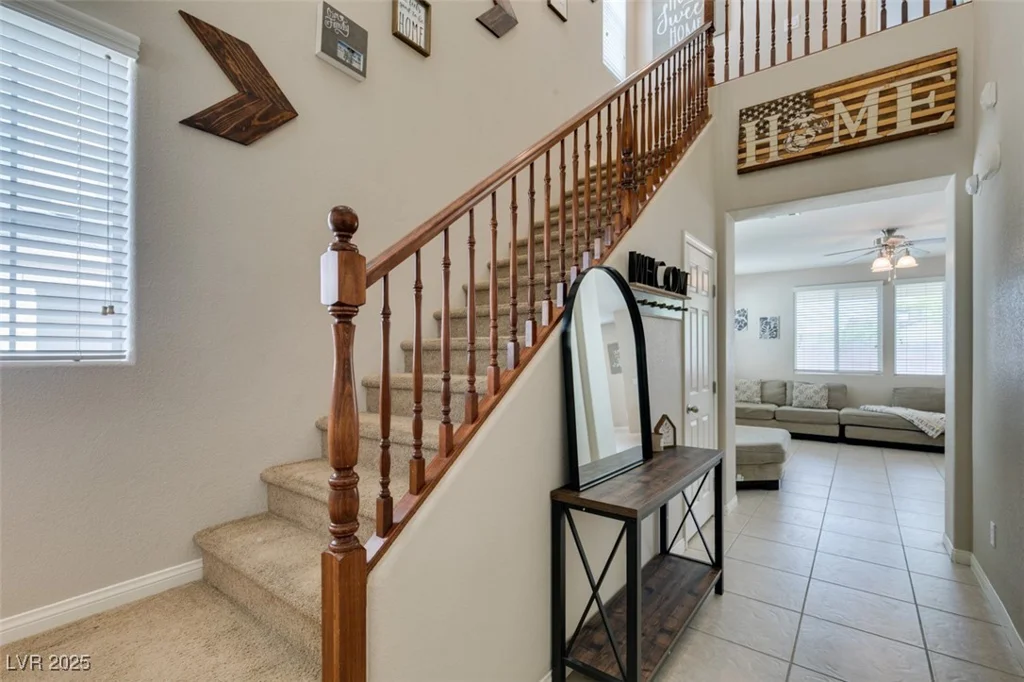 5023 Salt River, Las Vegas, NV 89139