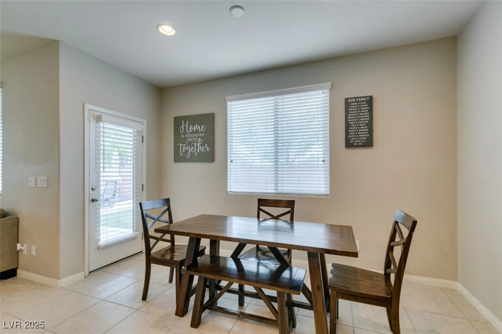 5023 Salt River, Las Vegas, NV 89139