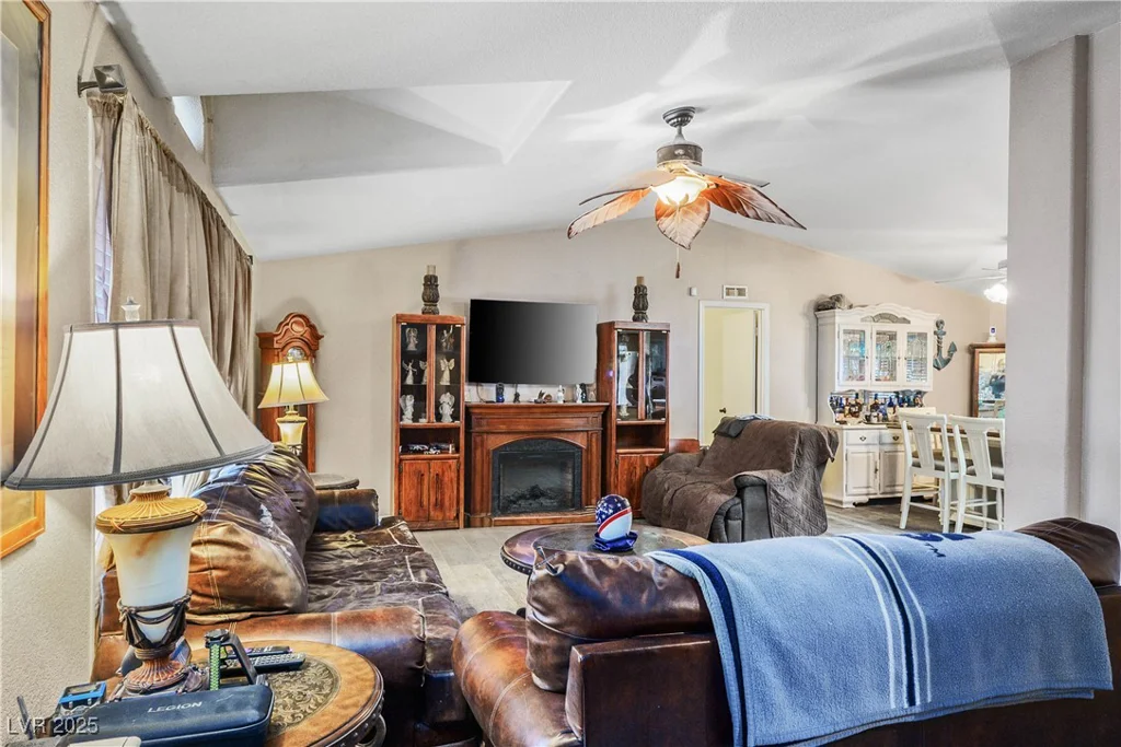 4700 Comanche, Pahrump, NV 89061