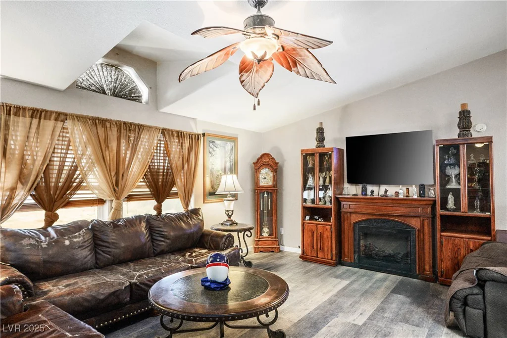 4700 Comanche, Pahrump, NV 89061