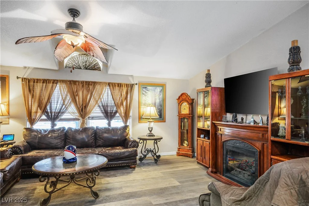 4700 Comanche, Pahrump, NV 89061