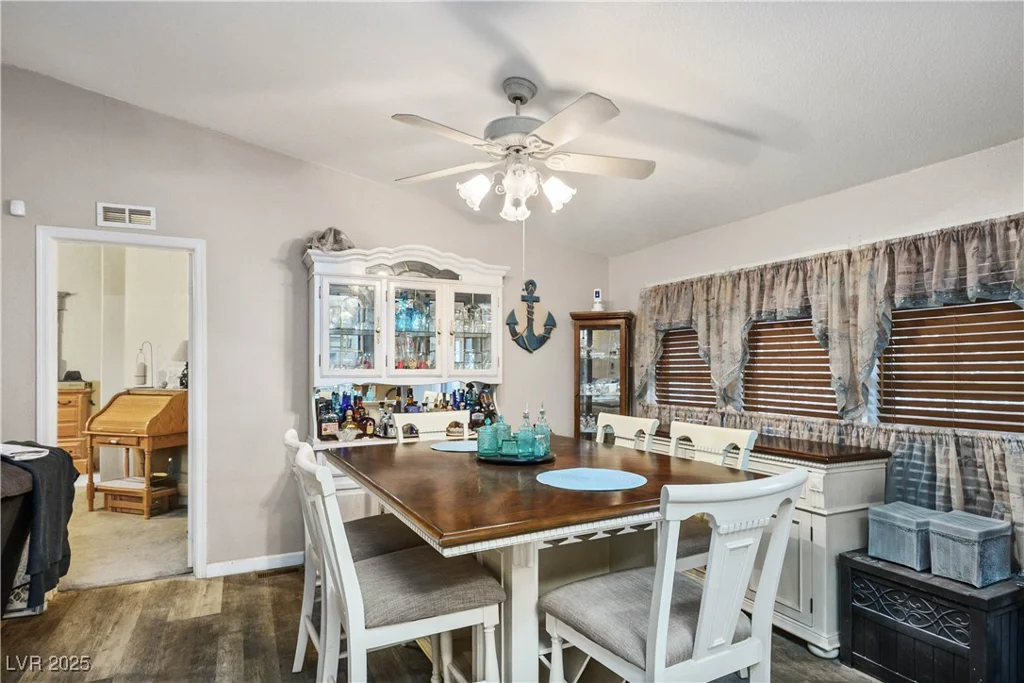 4700 Comanche, Pahrump, NV 89061
