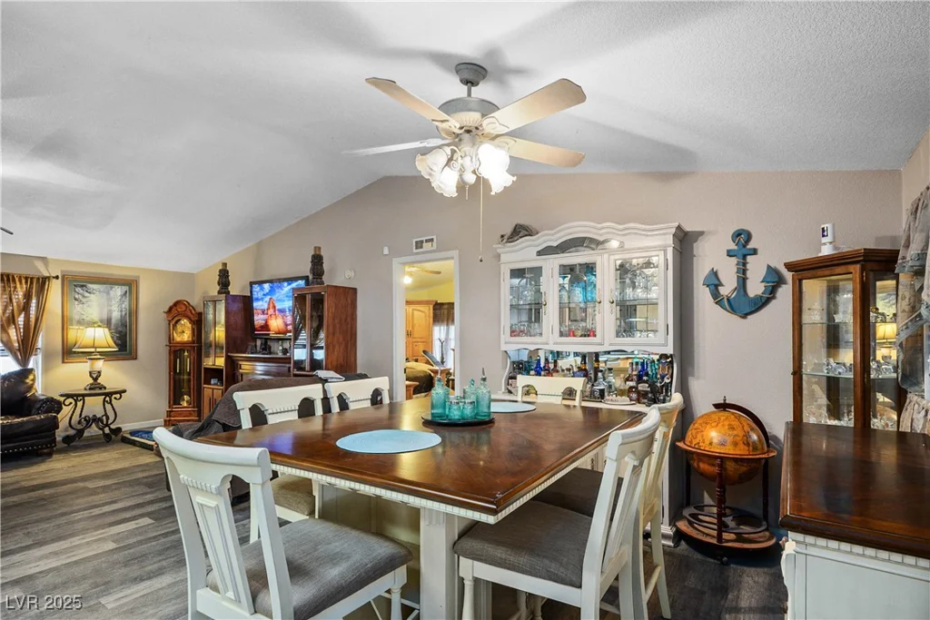 4700 Comanche, Pahrump, NV 89061