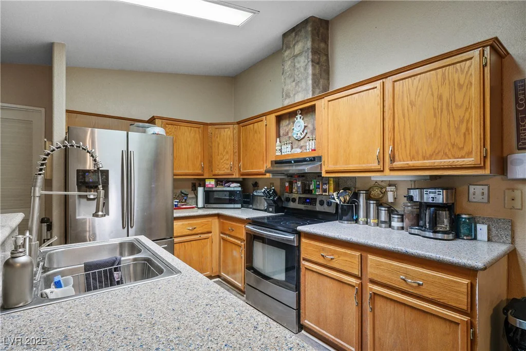 4700 Comanche, Pahrump, NV 89061