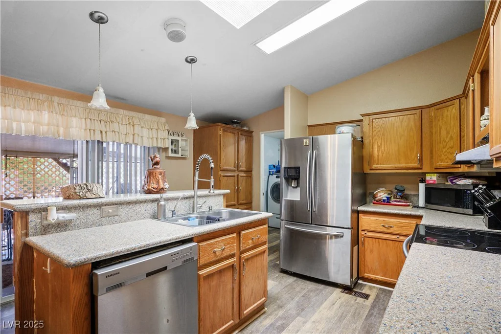 4700 Comanche, Pahrump, NV 89061