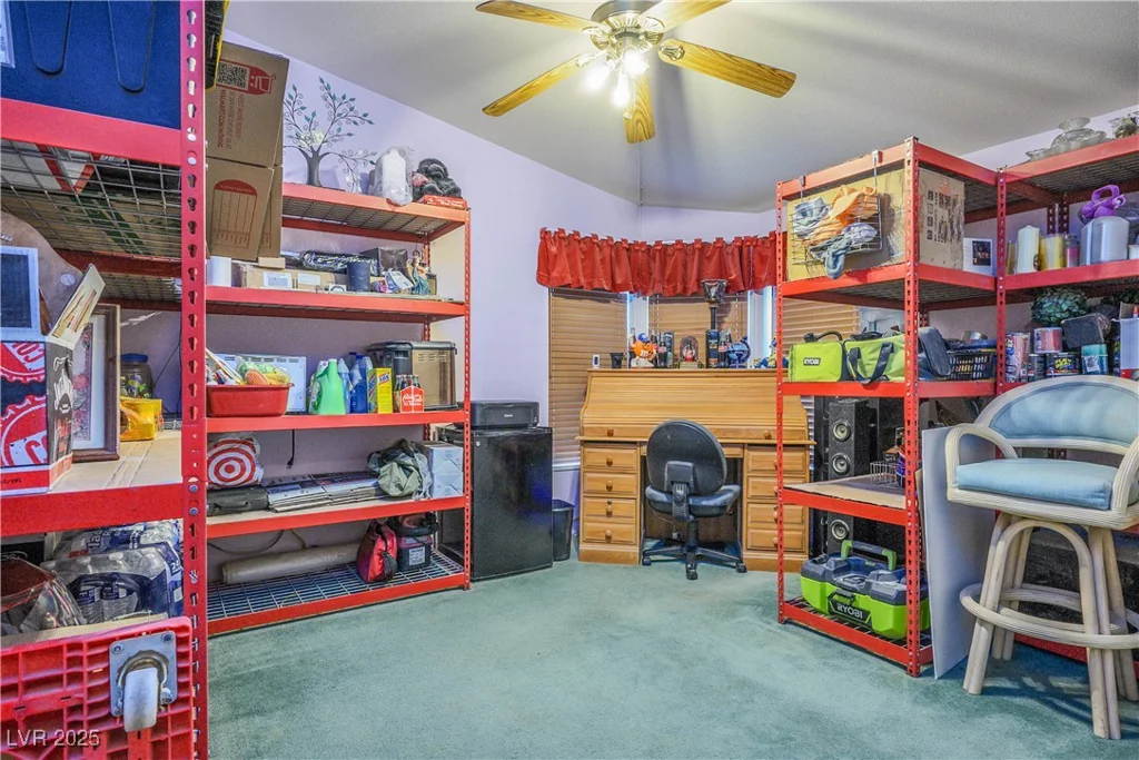4700 Comanche, Pahrump, NV 89061