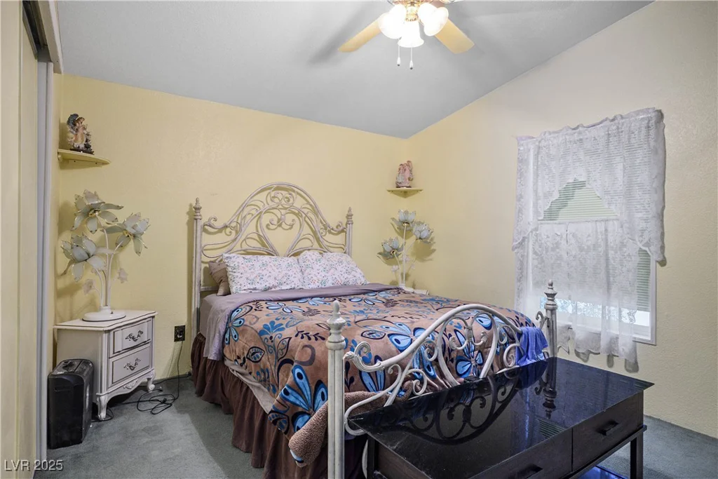 4700 Comanche, Pahrump, NV 89061