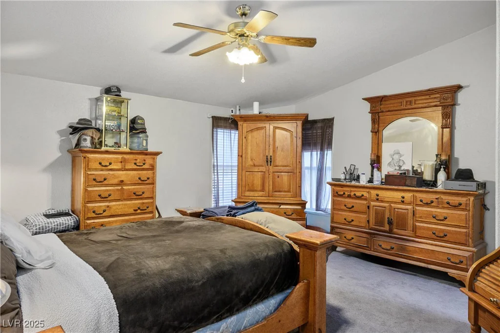4700 Comanche, Pahrump, NV 89061