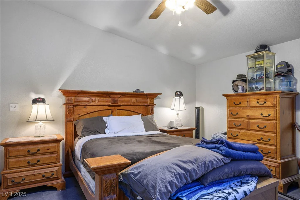 4700 Comanche, Pahrump, NV 89061