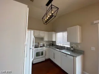 5824 Red Gull, Las Vegas, NV 89149