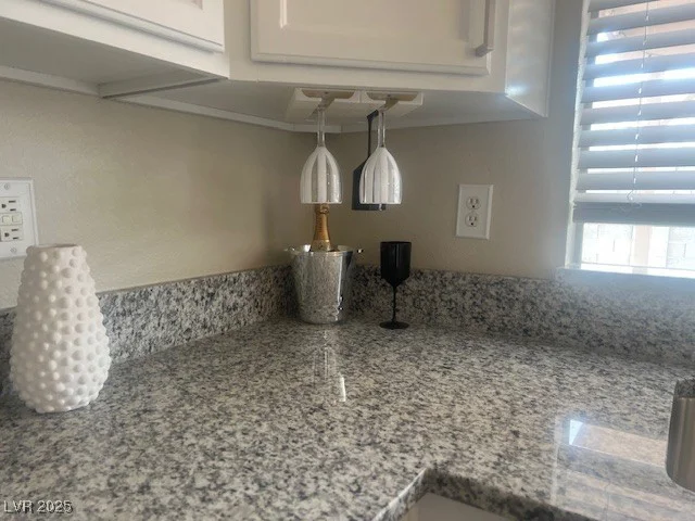 5824 Red Gull, Las Vegas, NV 89149