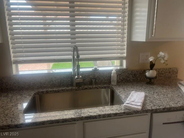 5824 Red Gull, Las Vegas, NV 89149