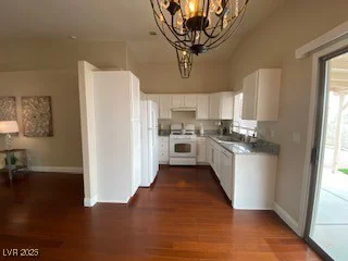 5824 Red Gull, Las Vegas, NV 89149