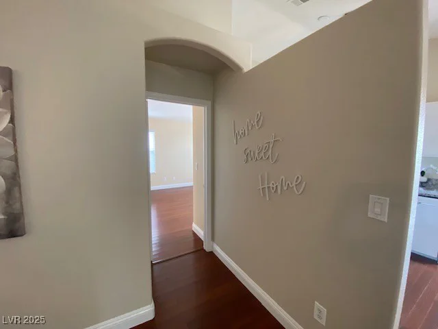 5824 Red Gull, Las Vegas, NV 89149