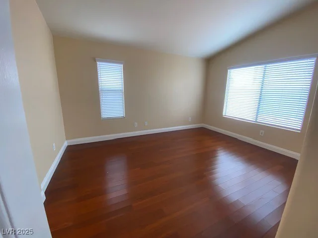 5824 Red Gull, Las Vegas, NV 89149