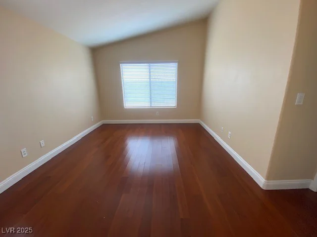 5824 Red Gull, Las Vegas, NV 89149