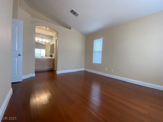 5824 Red Gull, Las Vegas, NV 89149