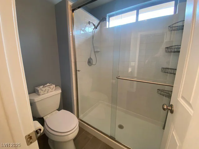 5824 Red Gull, Las Vegas, NV 89149