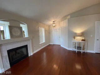 5824 Red Gull, Las Vegas, NV 89149