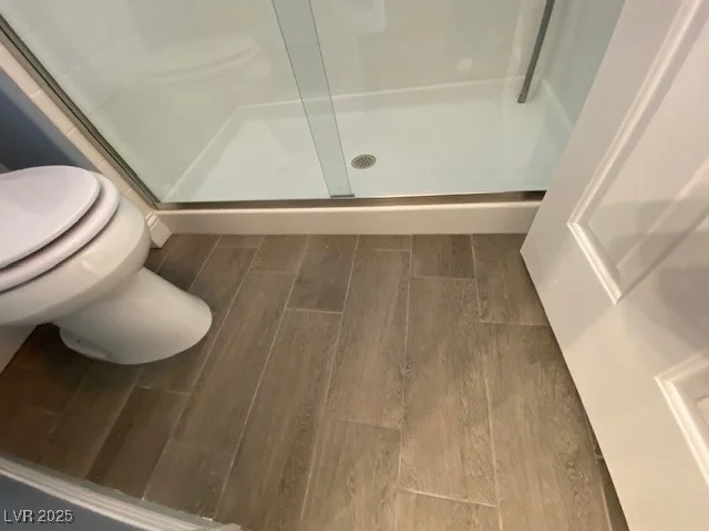 5824 Red Gull, Las Vegas, NV 89149