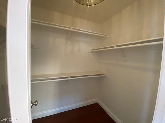 5824 Red Gull, Las Vegas, NV 89149