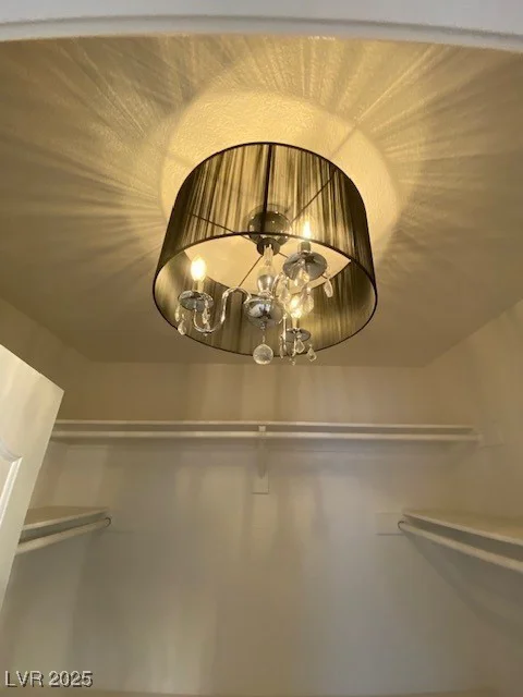 5824 Red Gull, Las Vegas, NV 89149