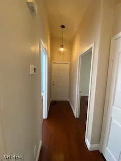 5824 Red Gull, Las Vegas, NV 89149