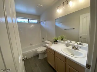 5824 Red Gull, Las Vegas, NV 89149
