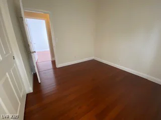 5824 Red Gull, Las Vegas, NV 89149