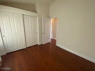 5824 Red Gull, Las Vegas, NV 89149
