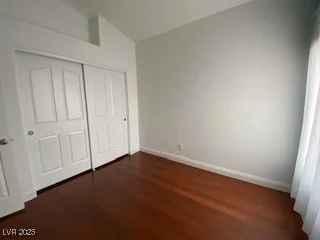 5824 Red Gull, Las Vegas, NV 89149