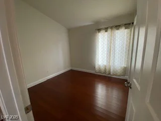 5824 Red Gull, Las Vegas, NV 89149