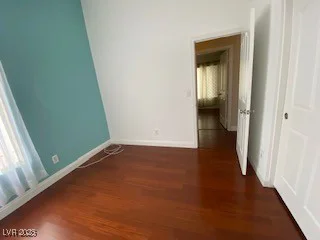 5824 Red Gull, Las Vegas, NV 89149