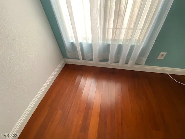 5824 Red Gull, Las Vegas, NV 89149