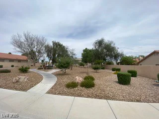 5824 Red Gull, Las Vegas, NV 89149