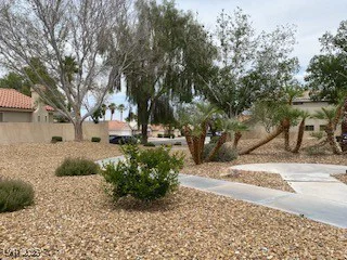 5824 Red Gull, Las Vegas, NV 89149