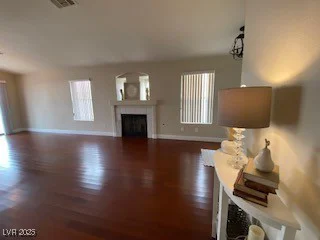 5824 Red Gull, Las Vegas, NV 89149