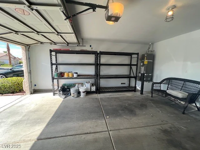 5824 Red Gull, Las Vegas, NV 89149